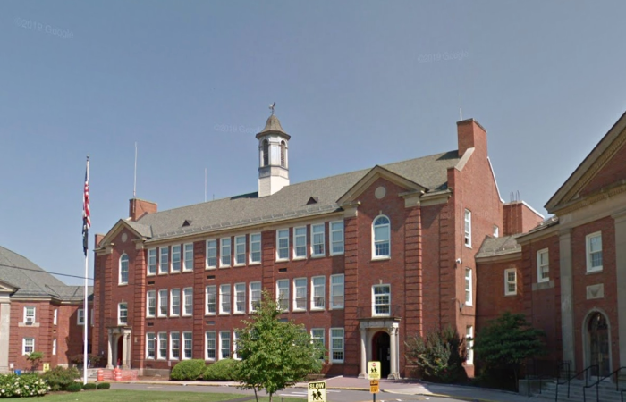 Eastchester NY Limos