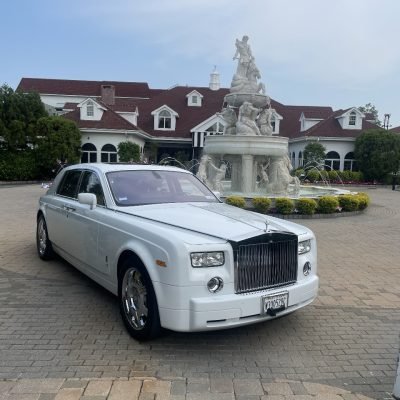 WhatsApp Image 2025-07-12 at 14.07.18