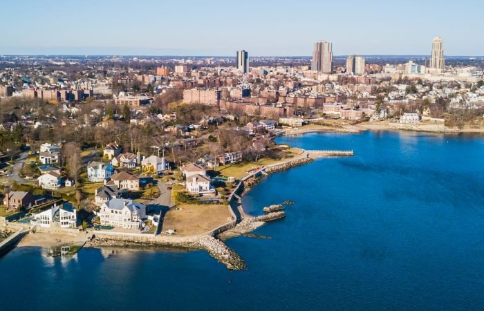 westchester-ny-limos