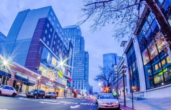 white-plains-new-york